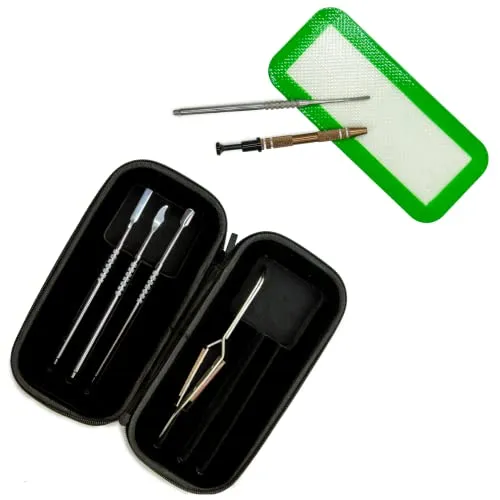 Apex Ancillary Iso Station Pro Bundle