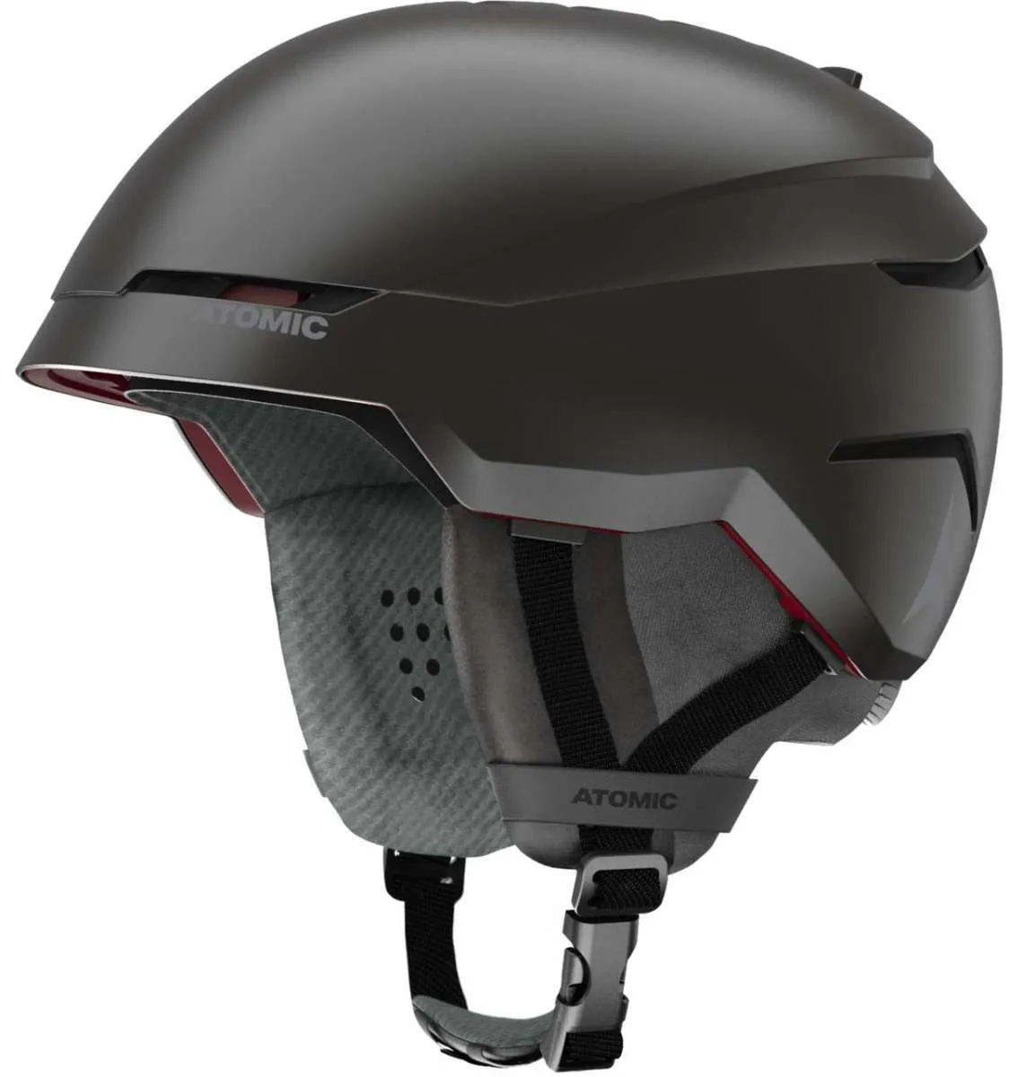 Atomic Savor Amid Helmet 2022-2023