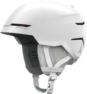Atomic Savor Amid Helmet 2022-2023