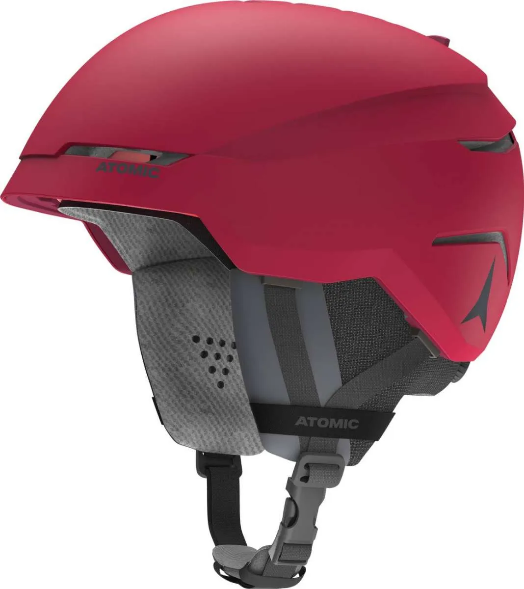 Atomic Savor Amid Helmet 2022-2023