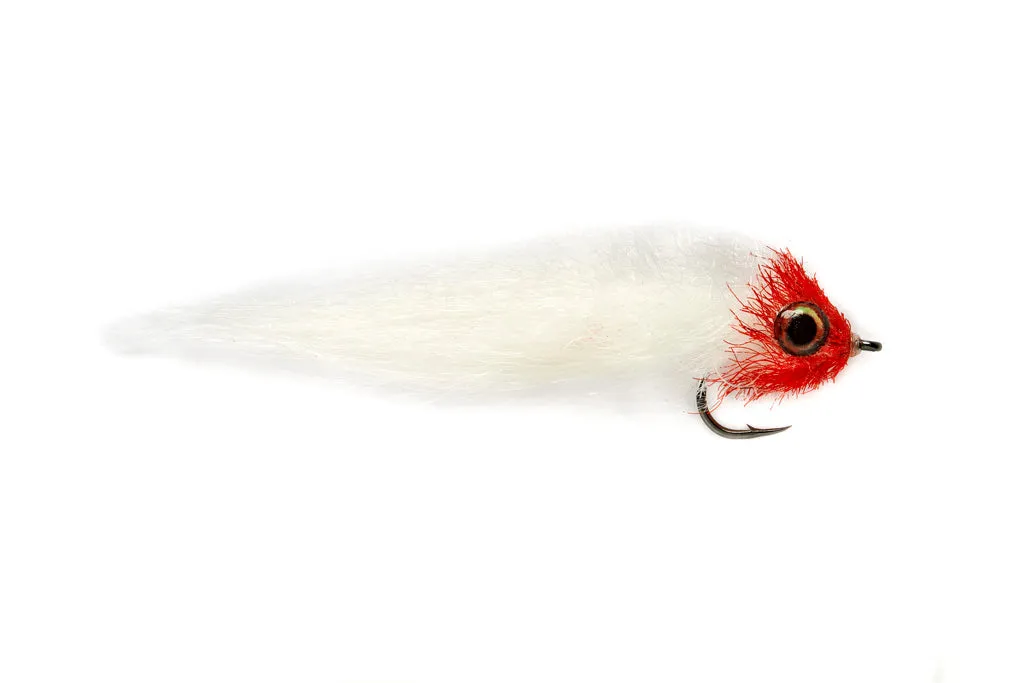 Back Country Kinky Muddler