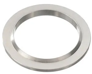 Base Plate