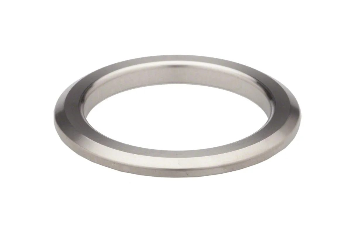 Base Plate