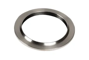 Base Plate