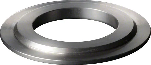 Base Plate