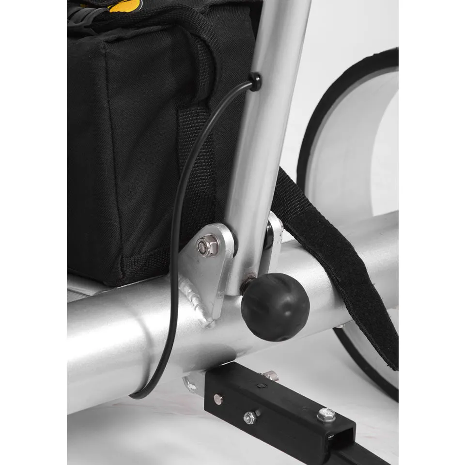 Bat Caddy X4R