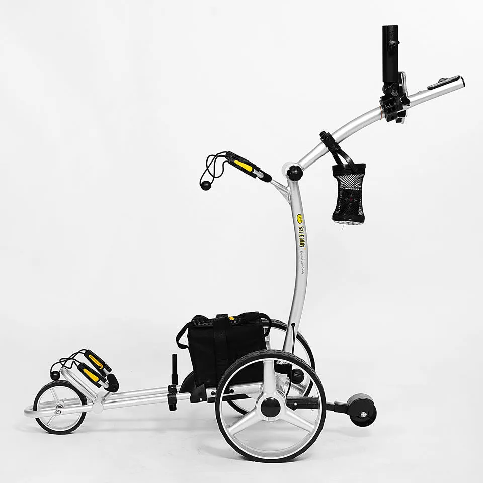 Bat Caddy X4R