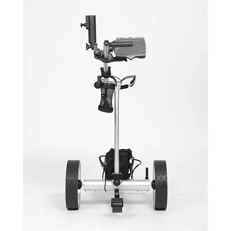 Bat Caddy X4R