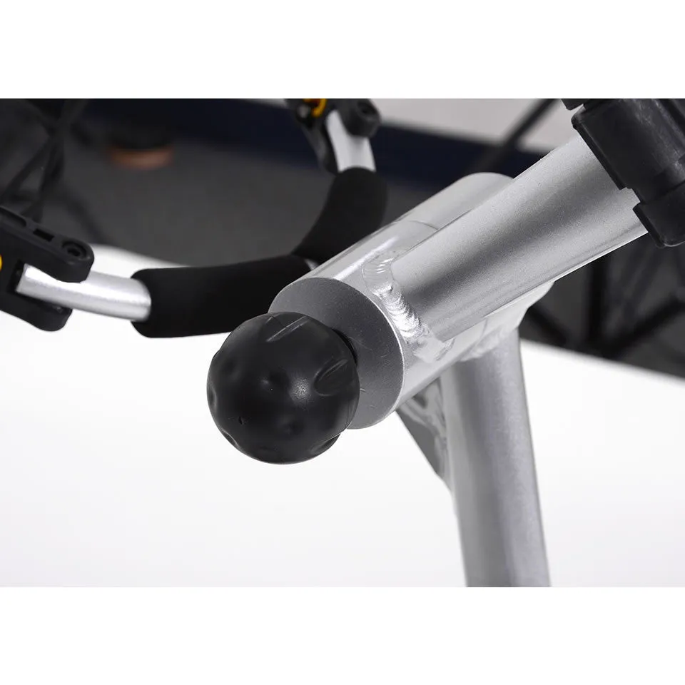 Bat Caddy X4R