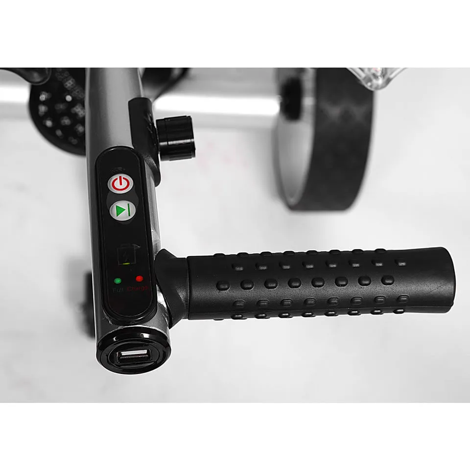 Bat Caddy X4R