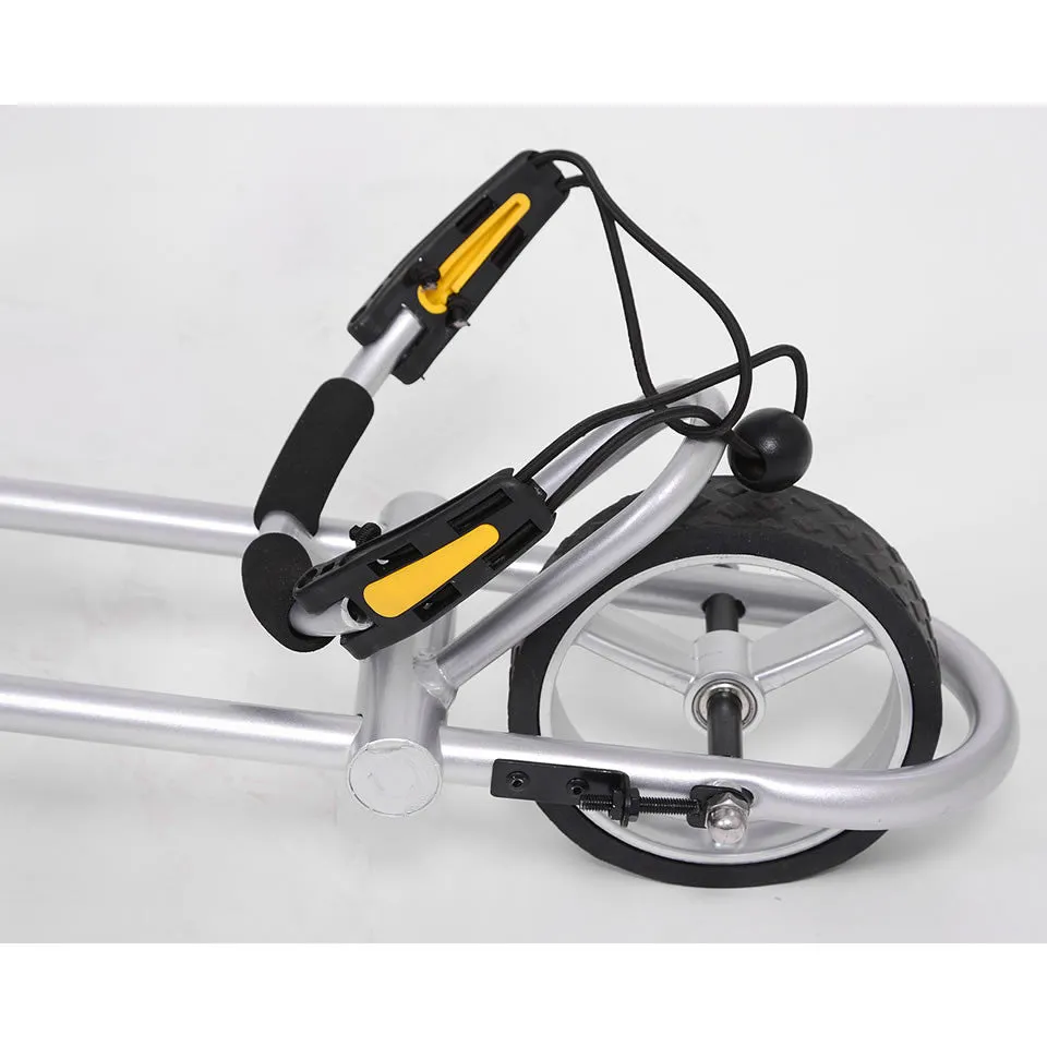 Bat Caddy X4R