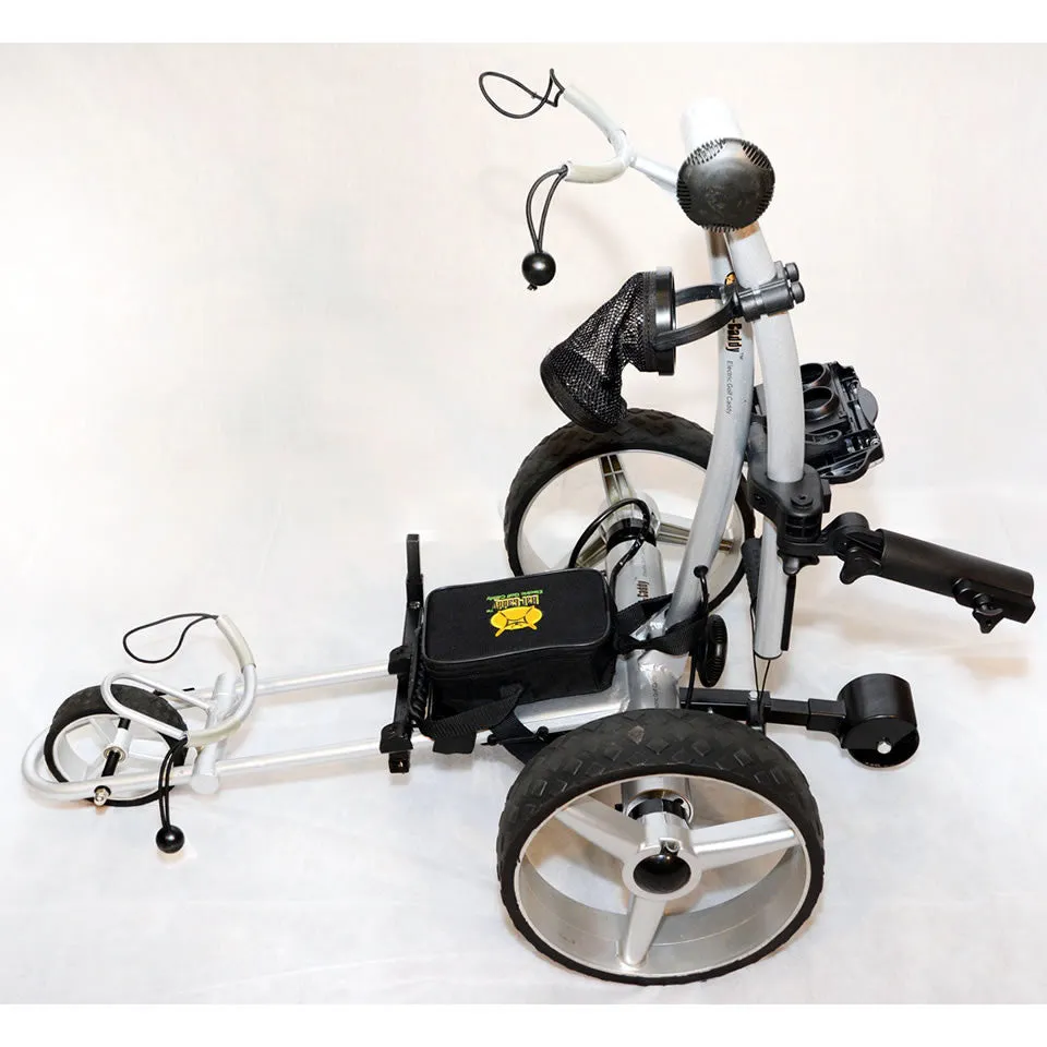 Bat Caddy X4R