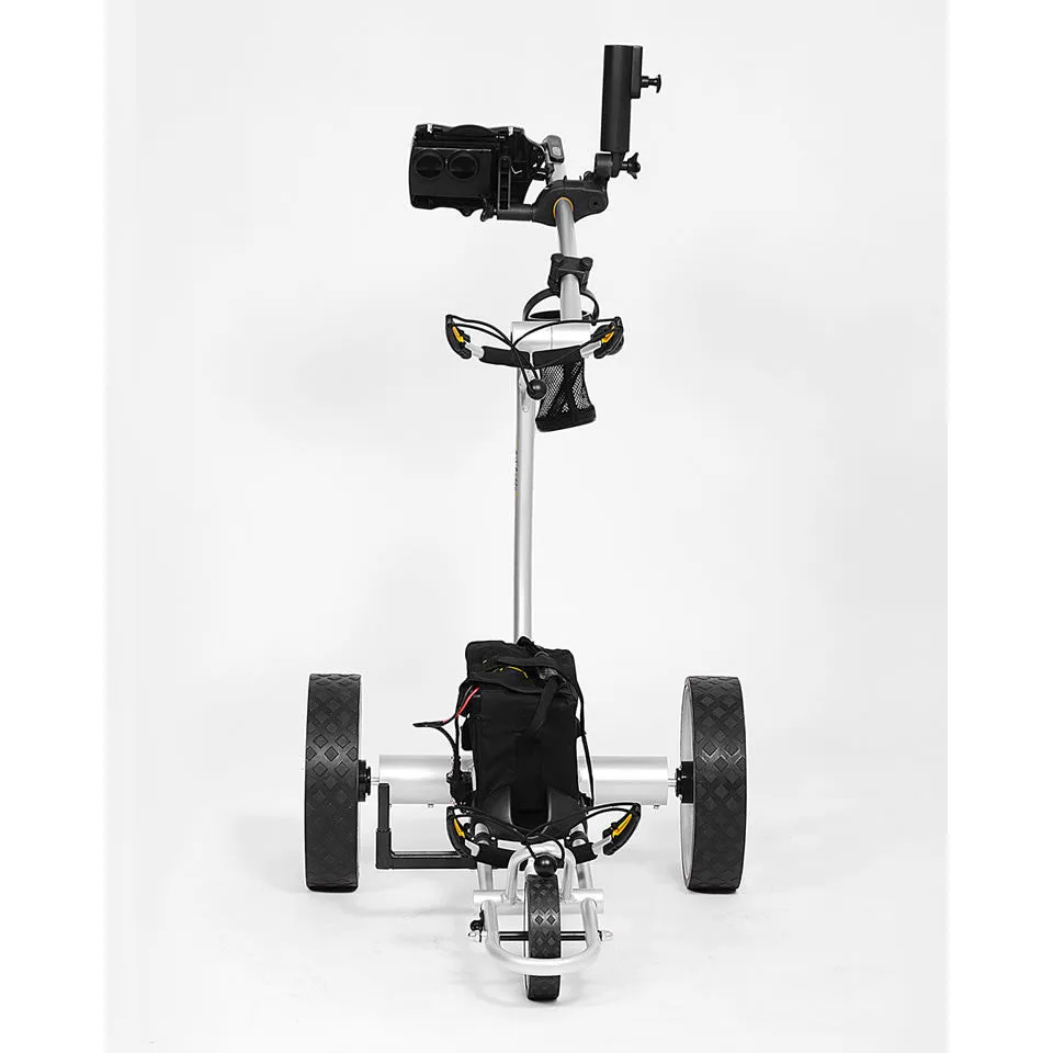 Bat Caddy X4R