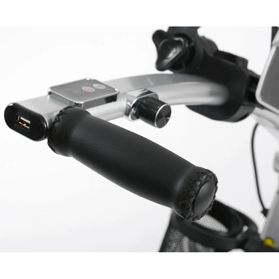 Bat Caddy X8R