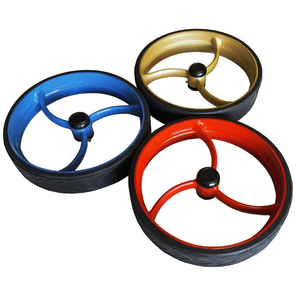 Bat Caddy X8R