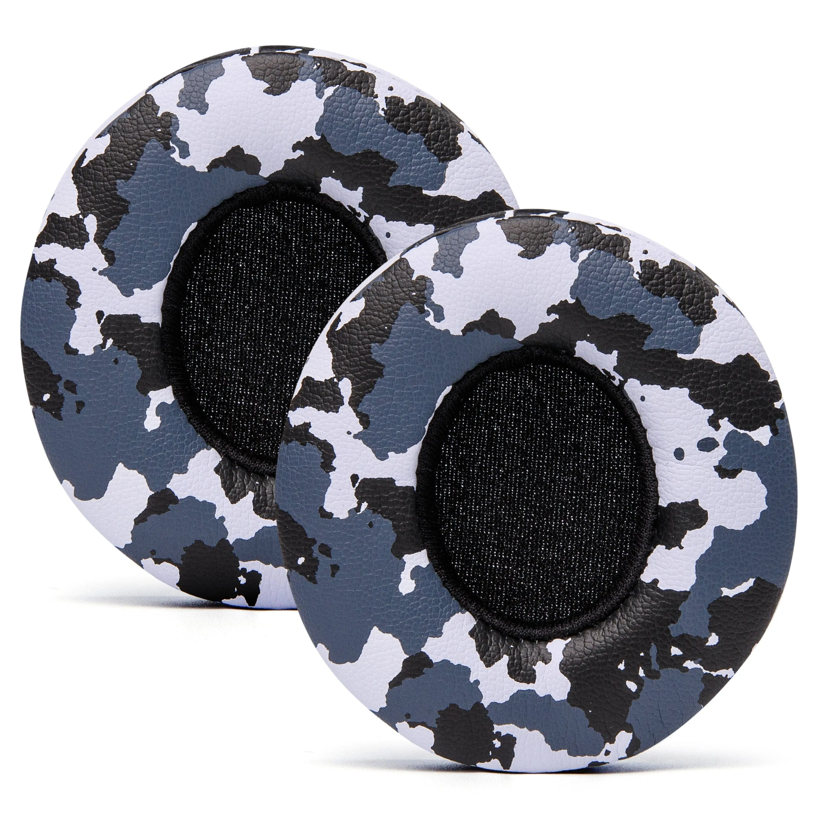 Beats Solo Earpads