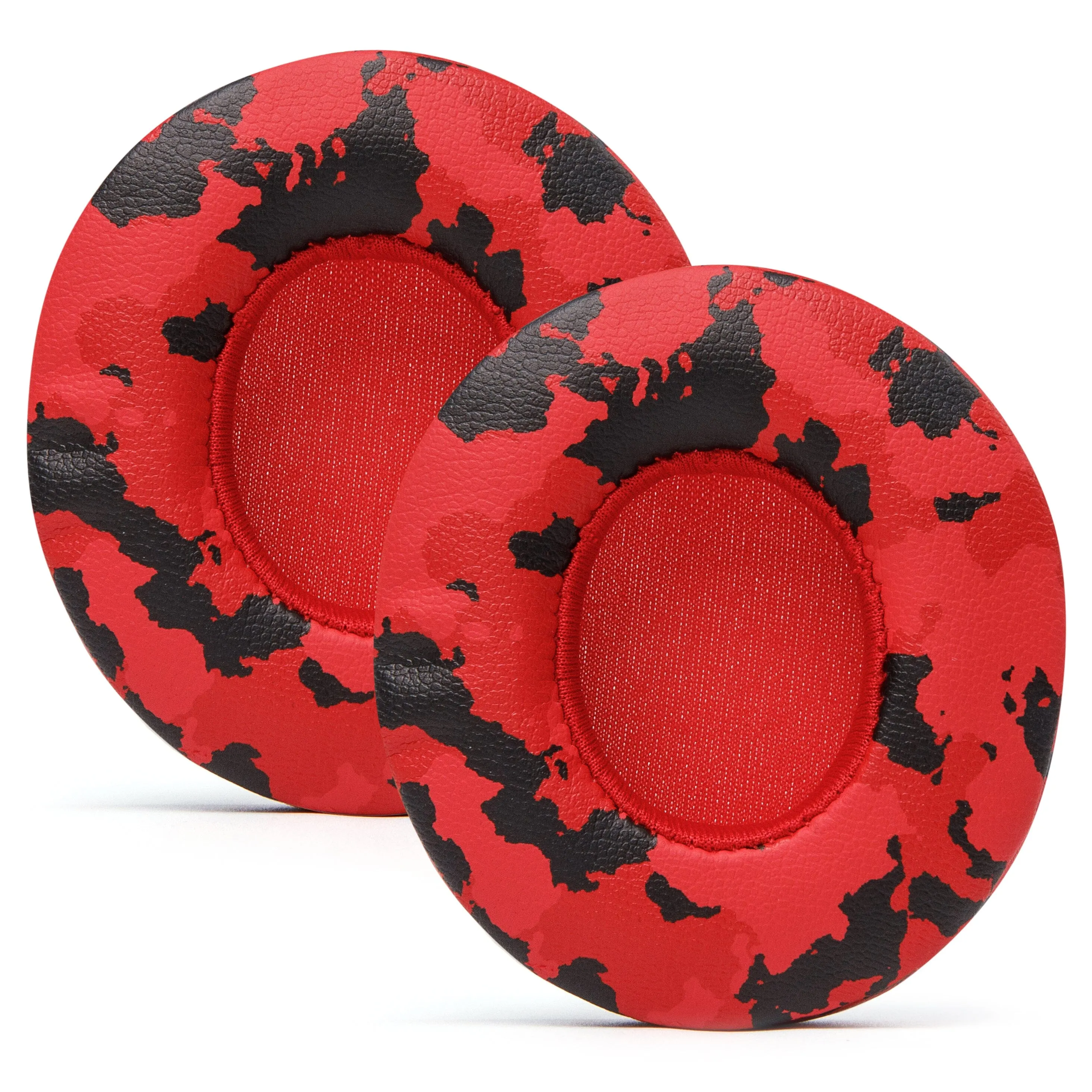 Beats Solo Earpads