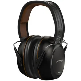 Behringer DH100 Professional Drummer Headphones