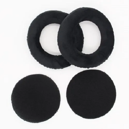 Beyerdynamic EDT-1770 Replacement Velour Ear Pads