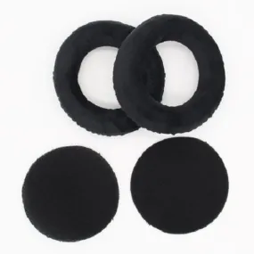 Beyerdynamic EDT-1770 Replacement Velour Ear Pads