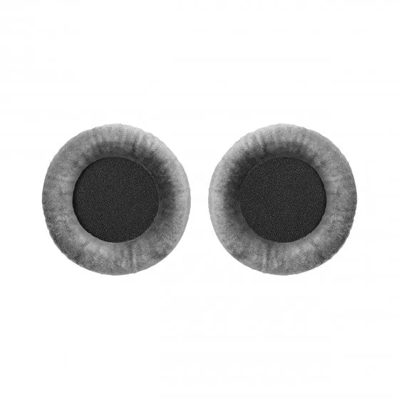 Beyerdynamic EDT-770-V Replacement Velour Ear Pads