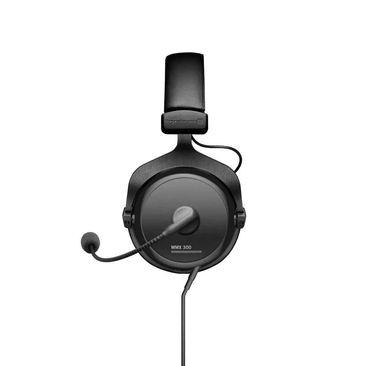 Beyerdynamic MMX 300 Gaming Headset