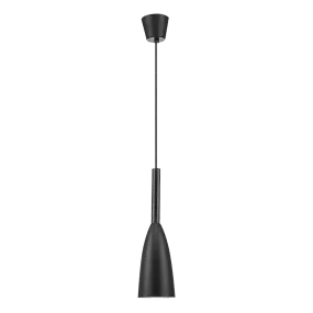 Black Pendant Lighting Kitchen Lamp Modern Pendant Light Bar Wood Ceiling Lights