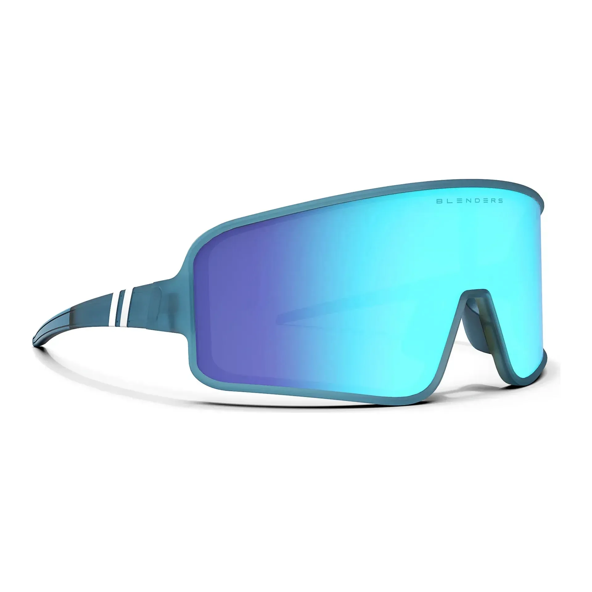 Blenders Eclipse Rainwalker Sunglasses BE3110