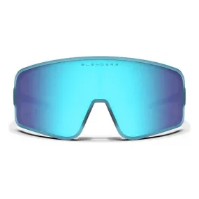 Blenders Eclipse Rainwalker Sunglasses BE3110