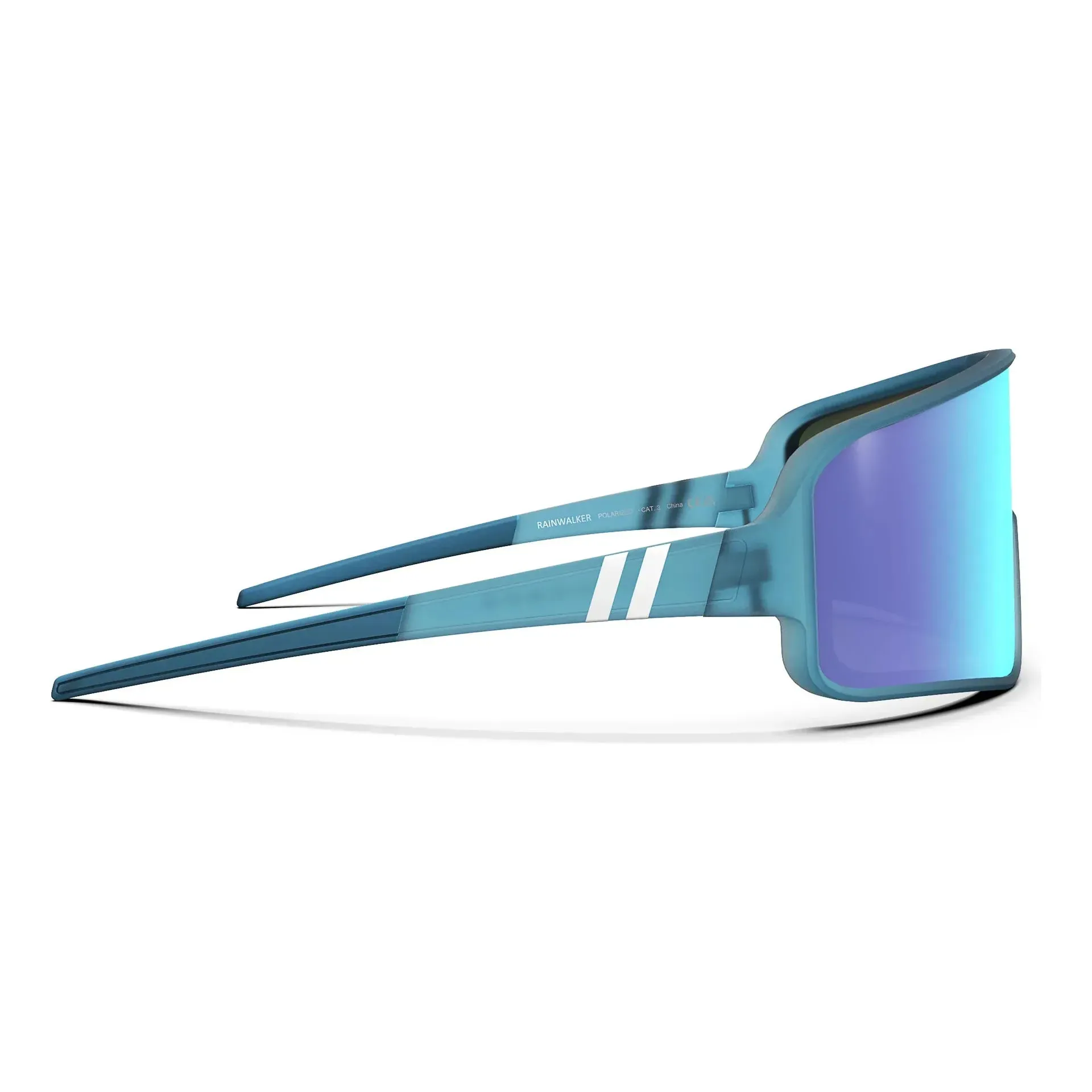 Blenders Eclipse Rainwalker Sunglasses BE3110