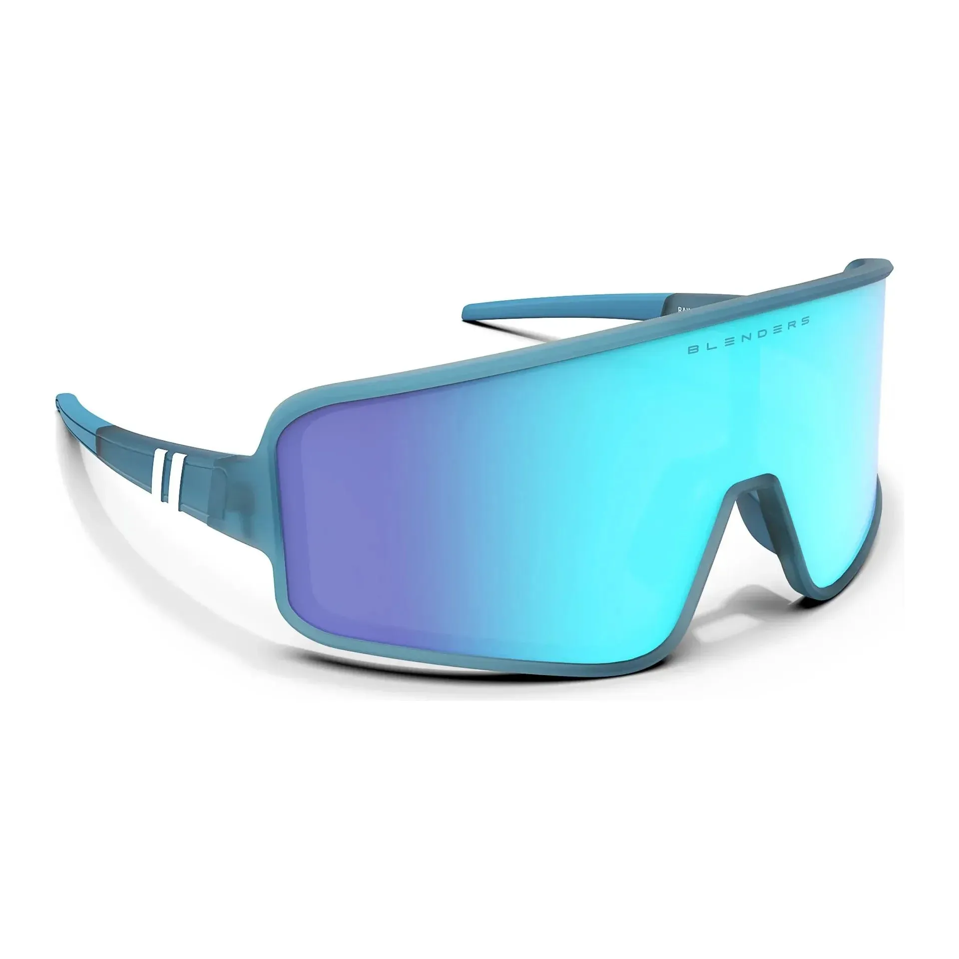 Blenders Eclipse Rainwalker Sunglasses BE3110