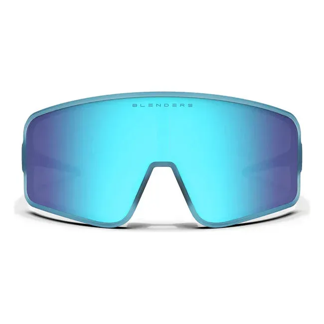 Blenders Eclipse Rainwalker Sunglasses BE3110