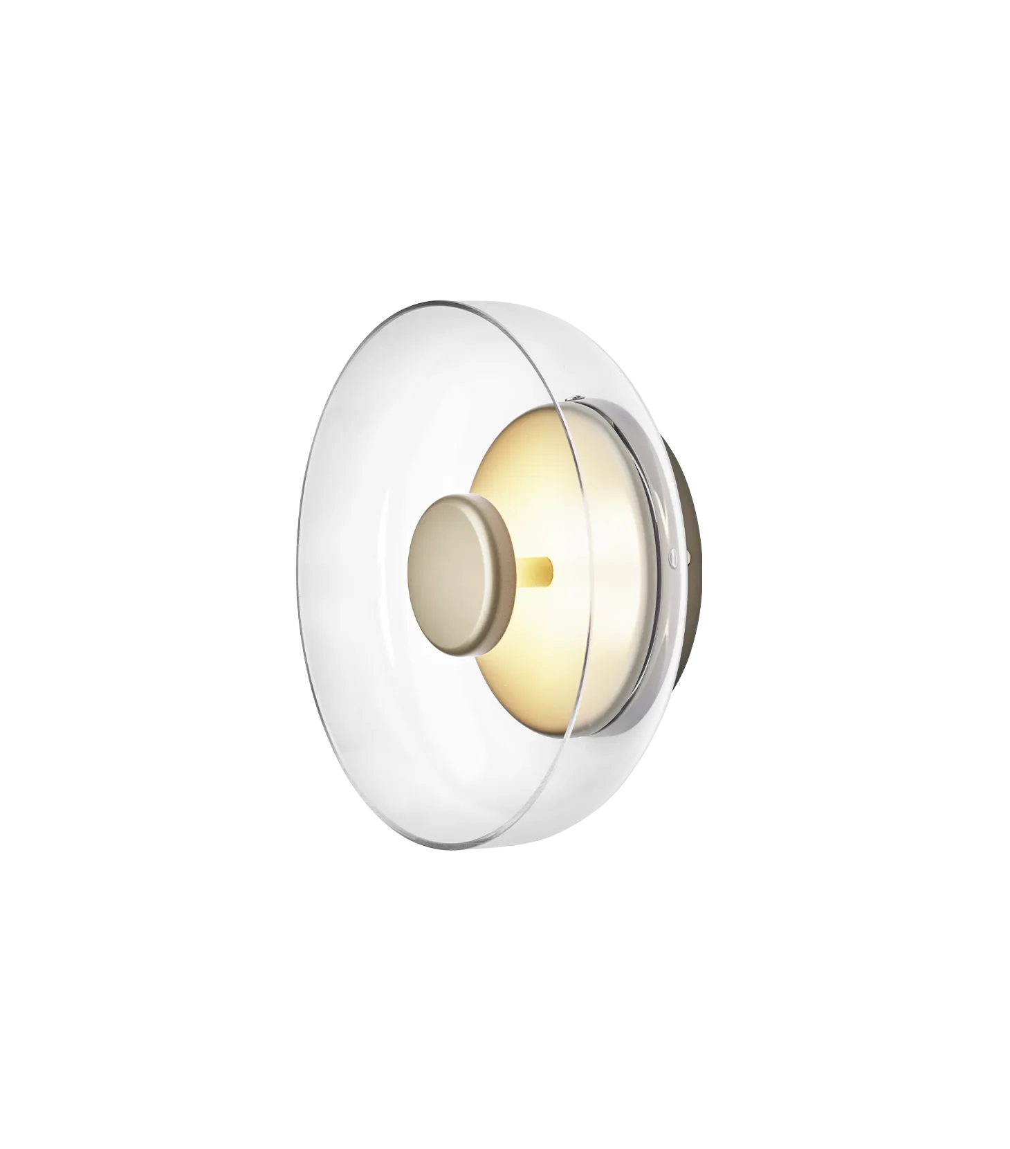 Blossi Wall Lamp
