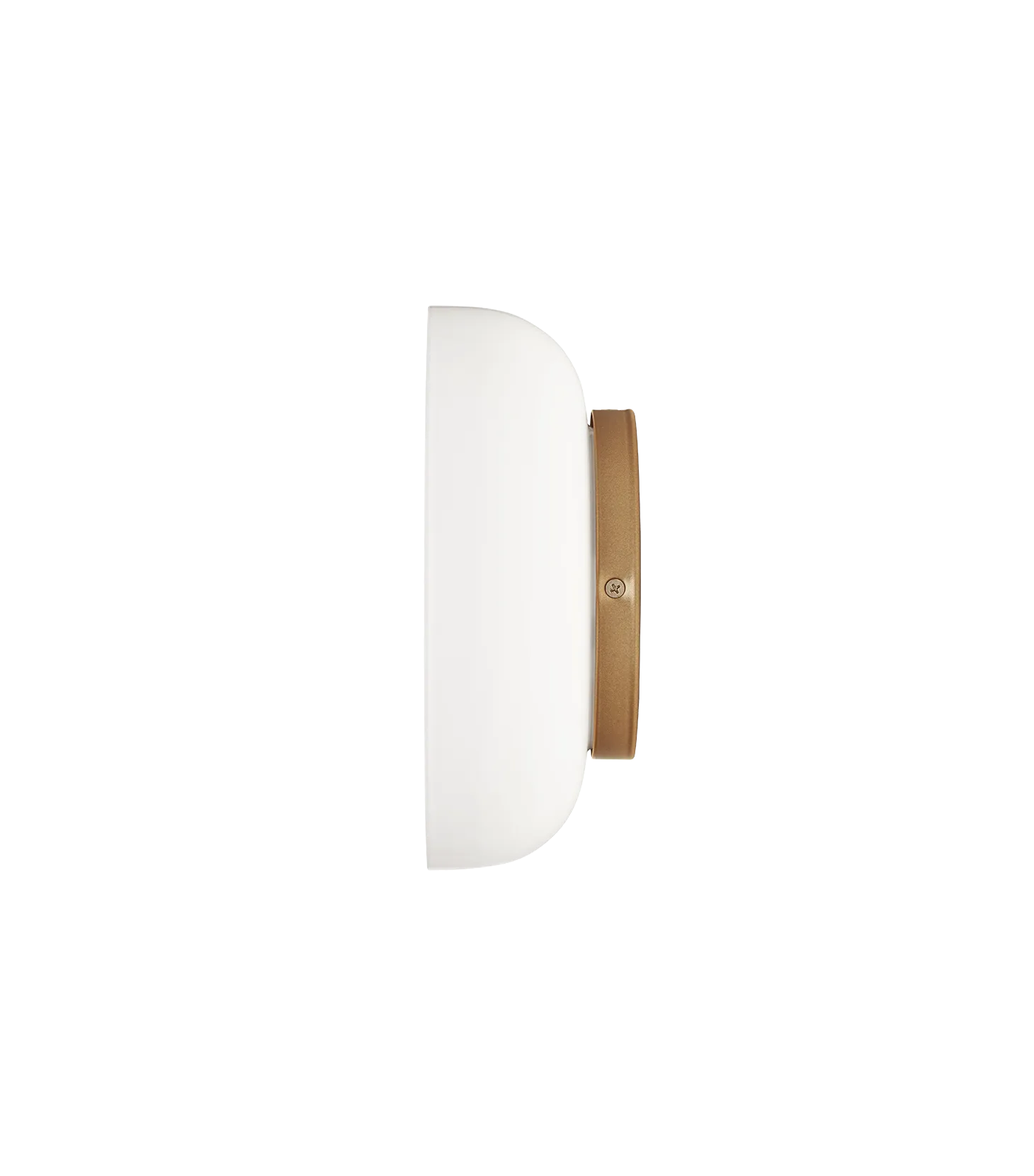 Blossi Wall Lamp
