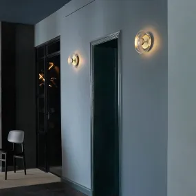 Blossi Wall Lamp