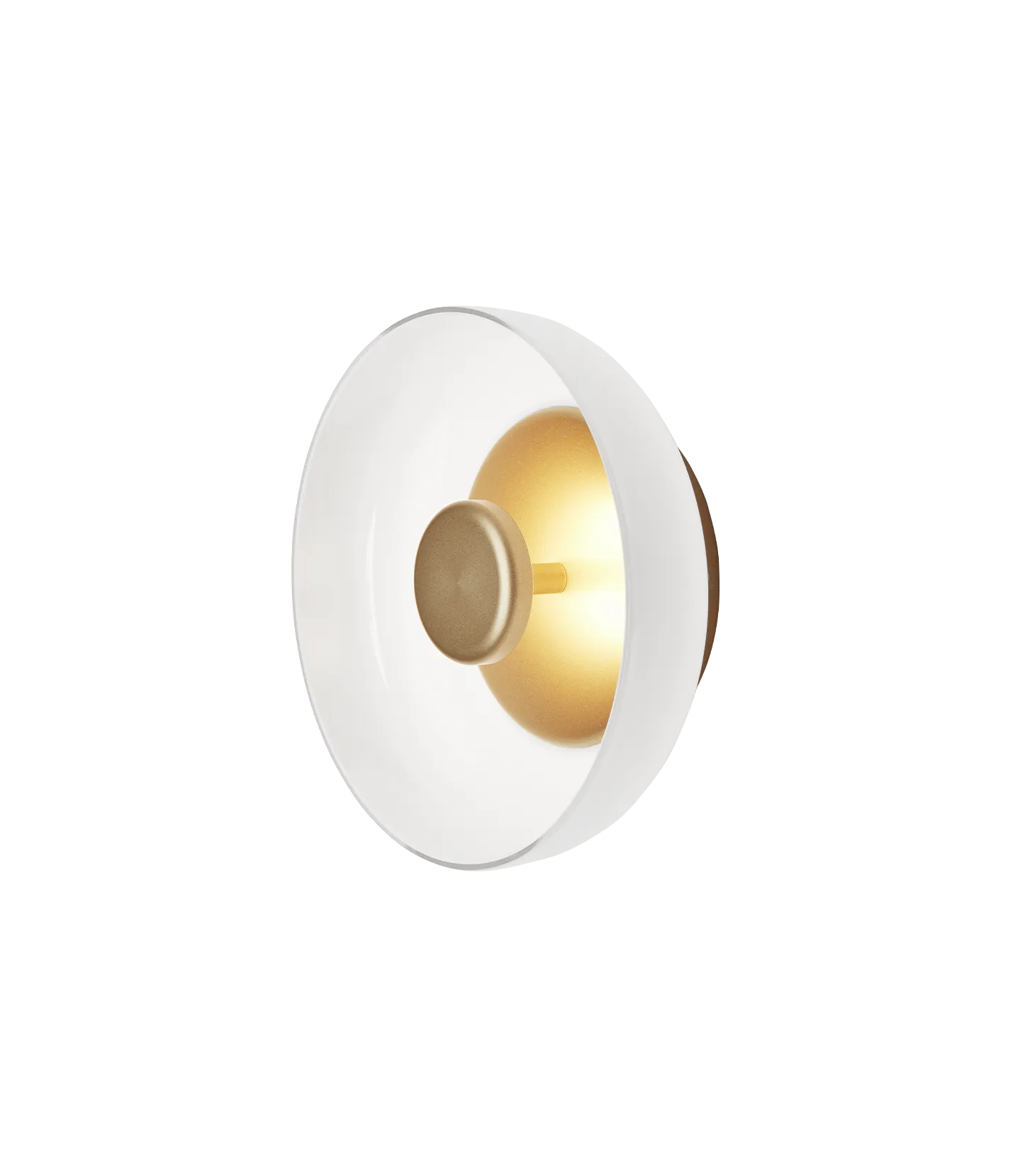 Blossi Wall Lamp