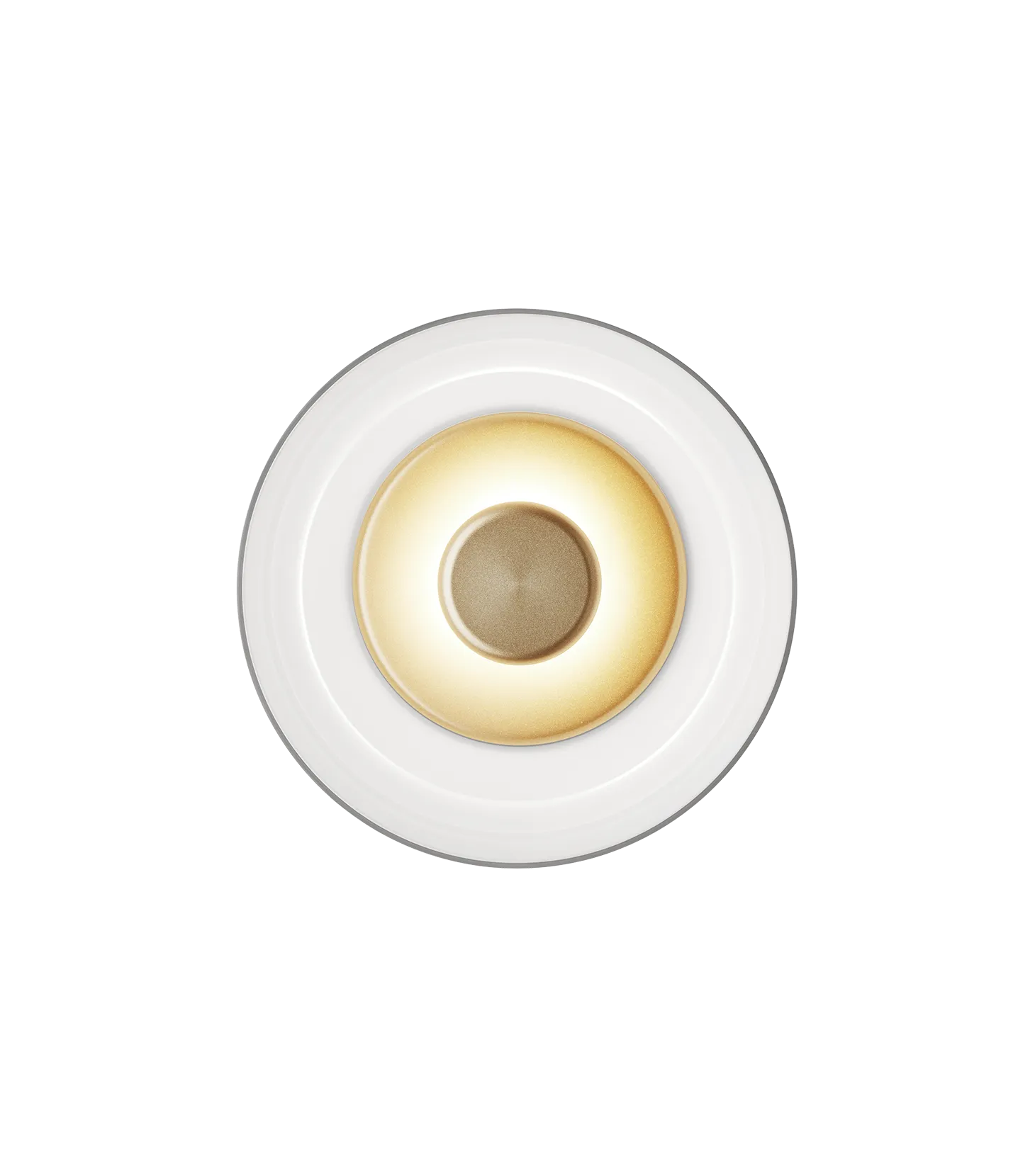 Blossi Wall Lamp