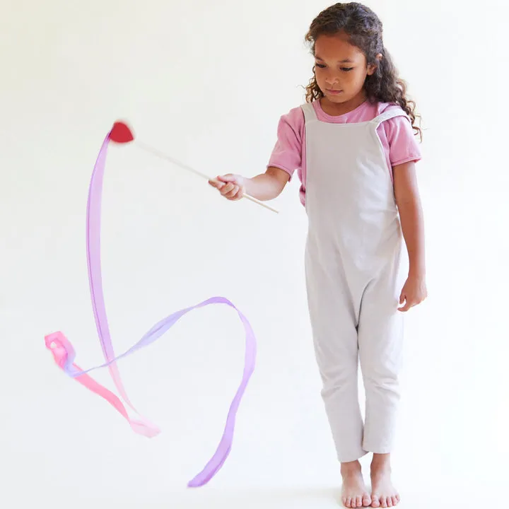 Blossom Streamer