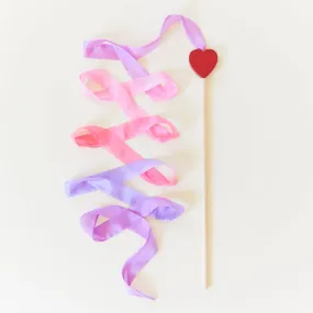 Blossom Streamer