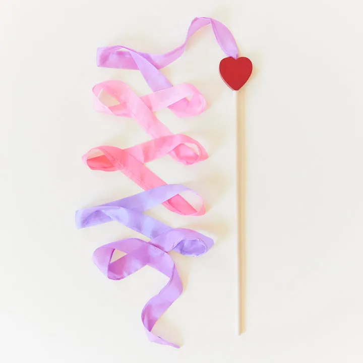 Blossom Streamer