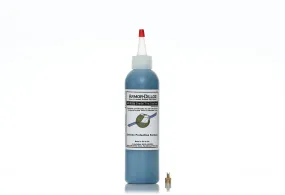 Blue Armor-Dilloz Extreme - Scooter Tire Sealant