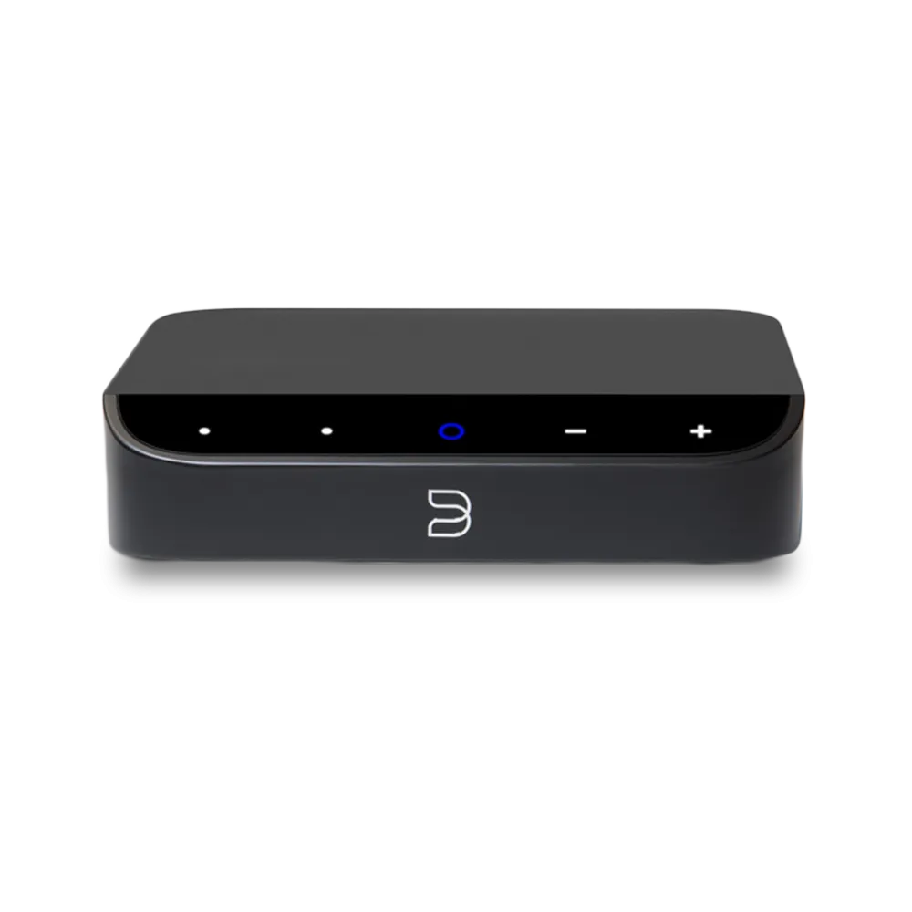 Bluesound NODE NANO
