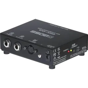 Boss GKCDA GK DA Converter