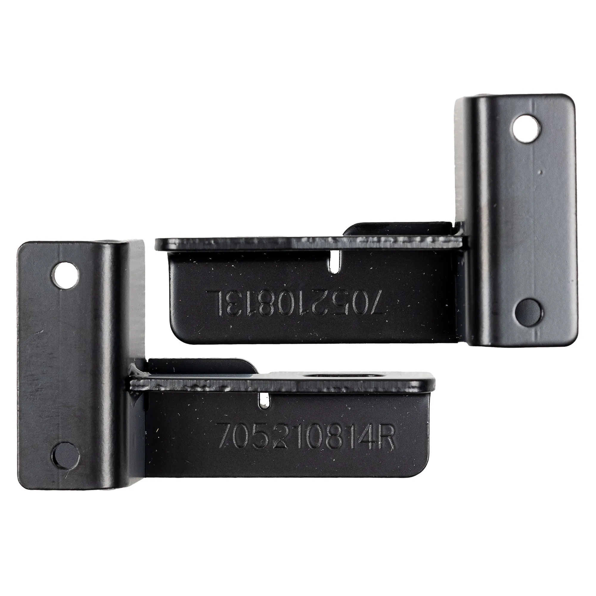 BRP 715007133 Flip Up Audio System Kit UR