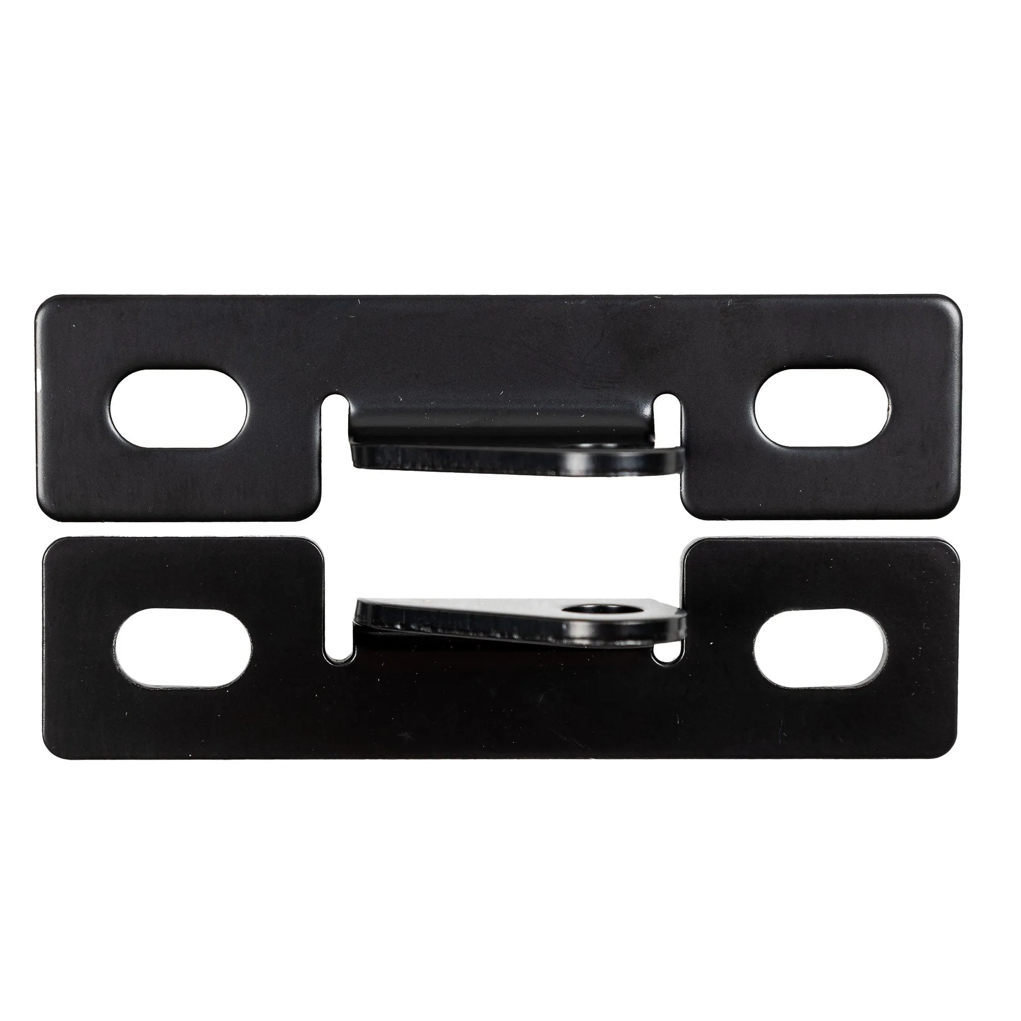 BRP 715007133 Flip Up Audio System Kit UR