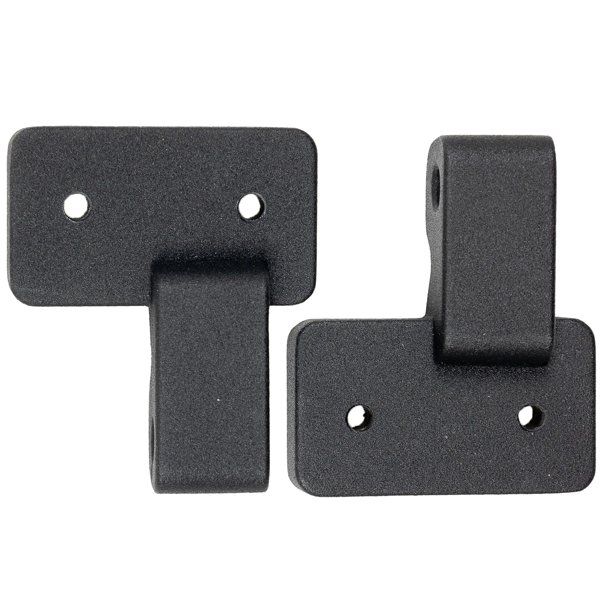 BRP 715007133 Flip Up Audio System Kit UR
