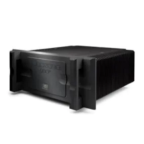 Bryston 28B 3 Cubed 1000 Watt Mono Power Amplifier