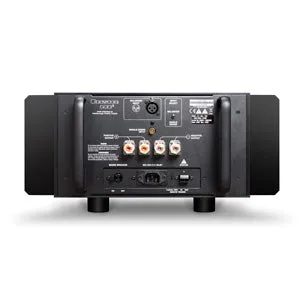 Bryston 28B 3 Cubed 1000 Watt Mono Power Amplifier