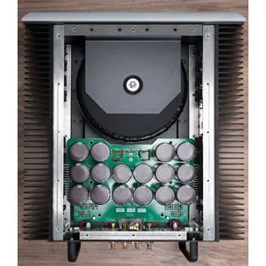 Bryston 28B 3 Cubed 1000 Watt Mono Power Amplifier