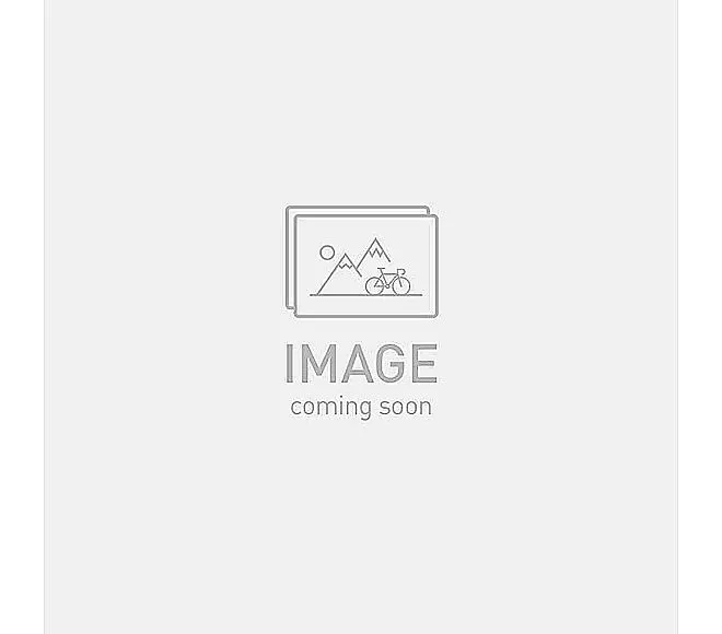 CBS MY16 VENGE VIAS, STEM INTERNAL CABLE STOP KIT FOR RIM BRAKE